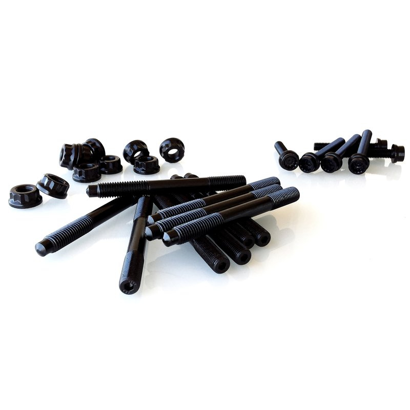  2.0 TSI EA888 perno Bloque ARP