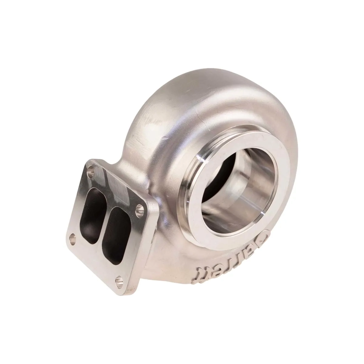 Garrett G42 Abgasgehäuse 1.15 A/R 757707-0015