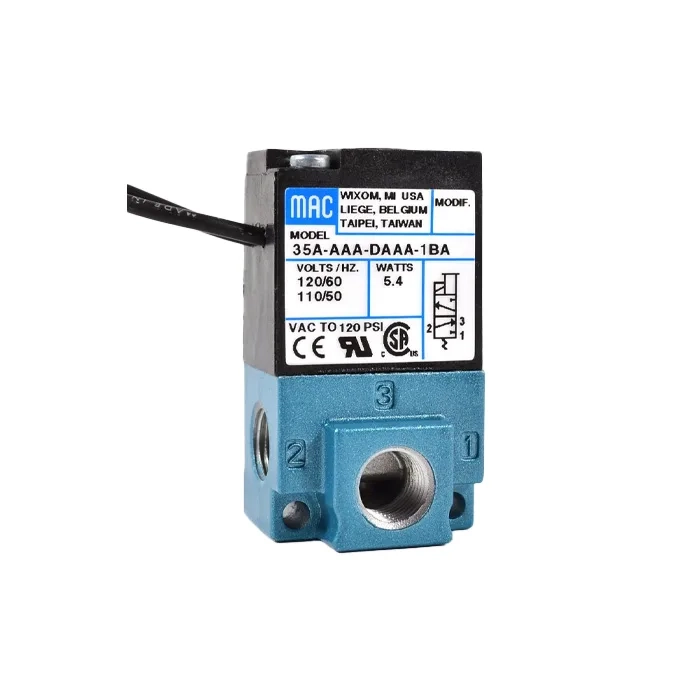 MAC_SOLENOID_3_PORT_ADD-ON_WS_TOP_1