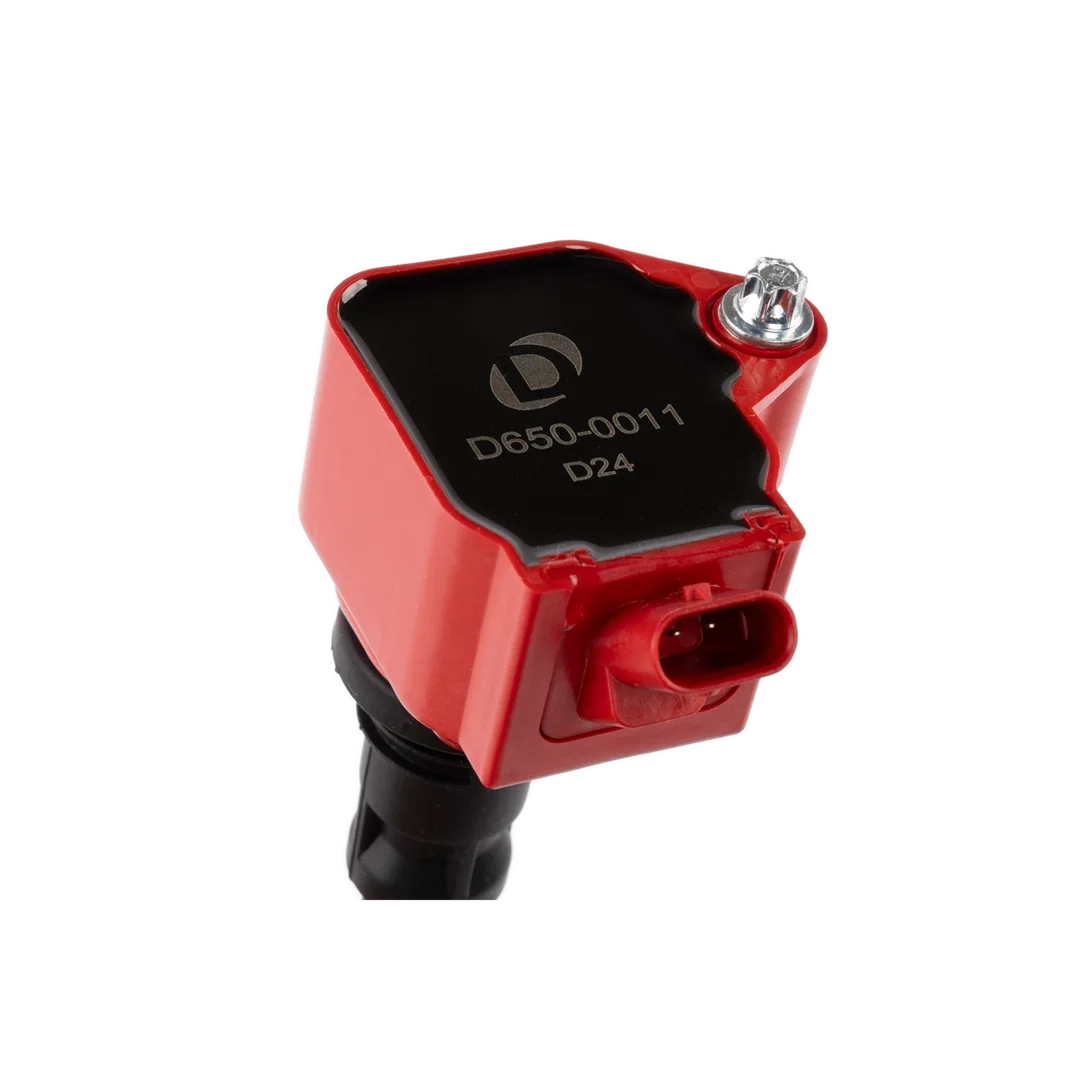 High Performance ignition coils suitable for BMW N2 series