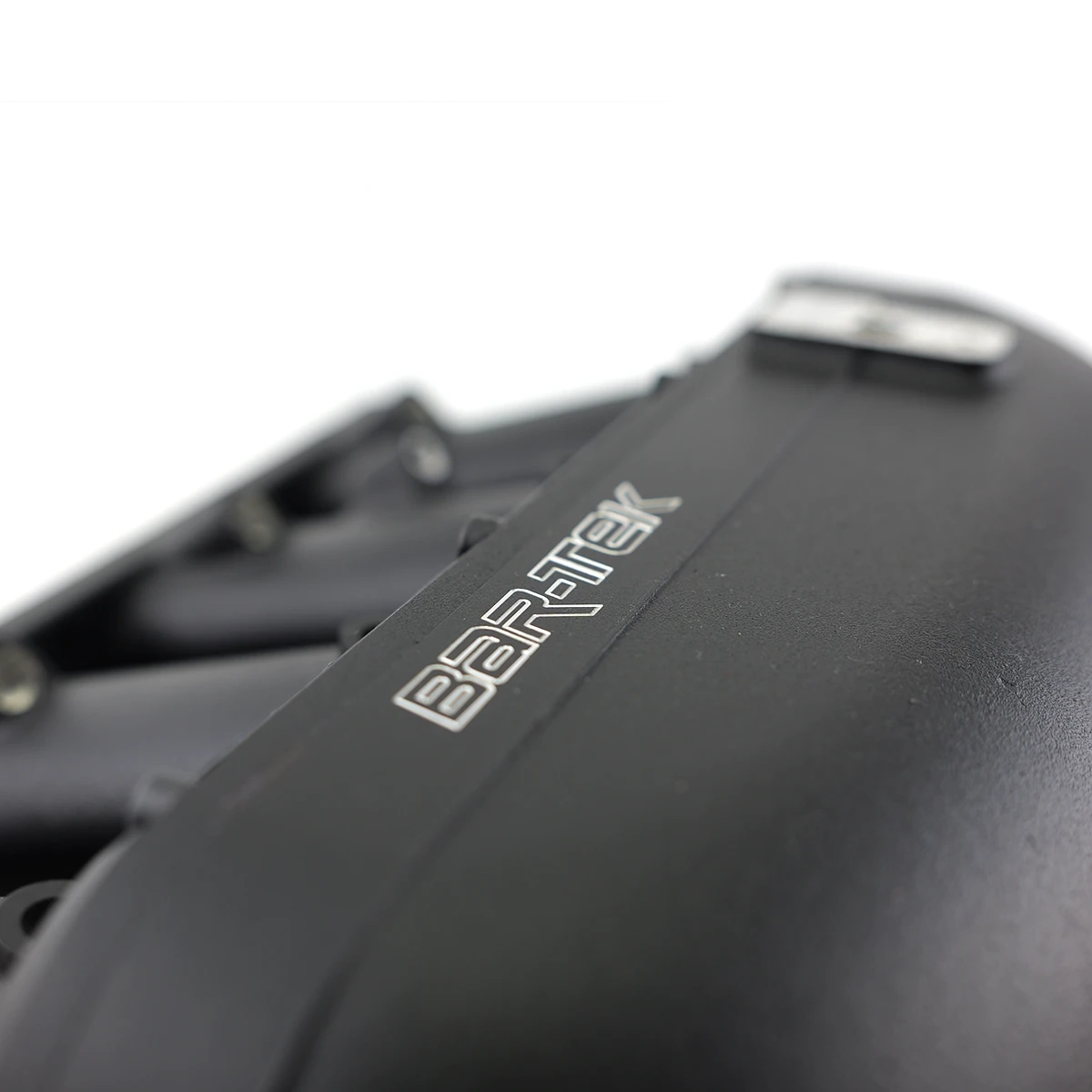 2.0 TSI EA888 evo4 Race Intake Manifold BAR-TEK®