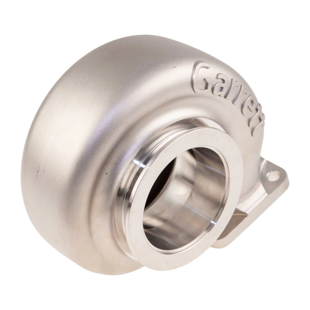 Garrett G42 Abgasgehäuse 1.01 A/R 757707-0014