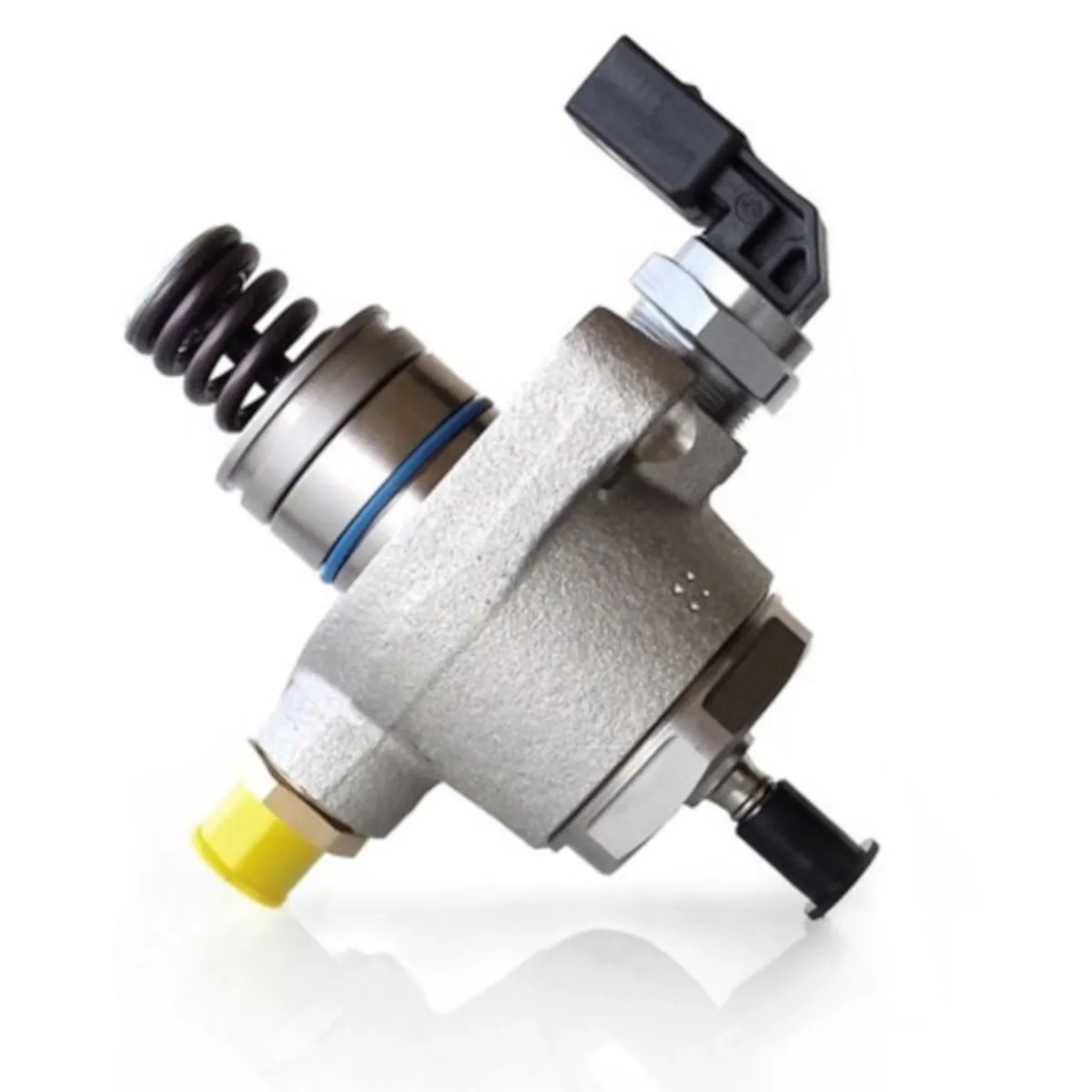2.0 TSI EA888 Gen.3 MQB Upgrade Hochdruckpumpe BAR-TEK®