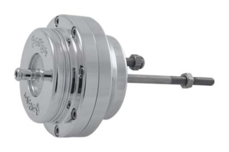 Caja de presión ajustable Ford Cosworth FORGE FMACESC