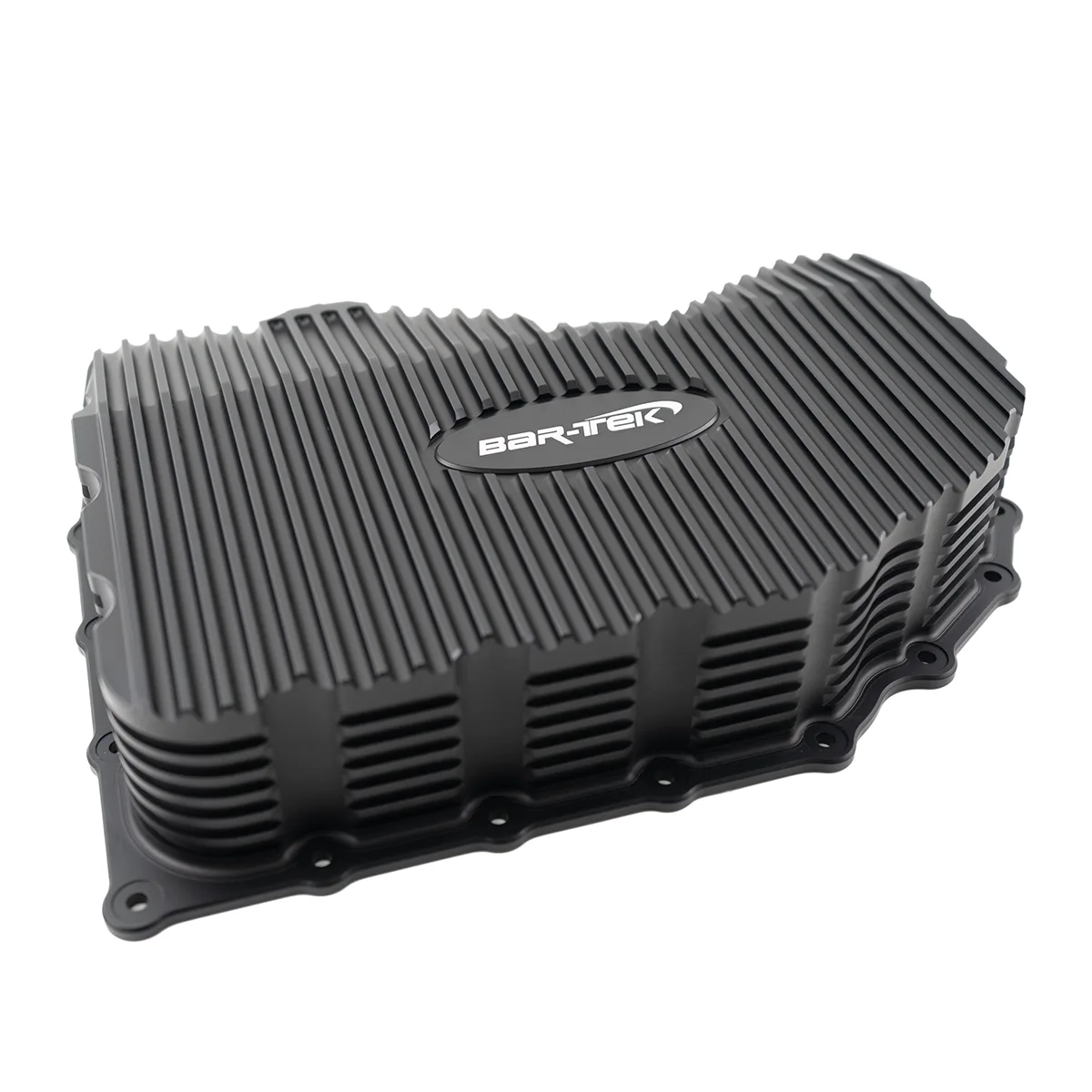 2.0 TSI EA888 Gen.3 mise à niveau carter d'huile en aluminium BAR-TEK®