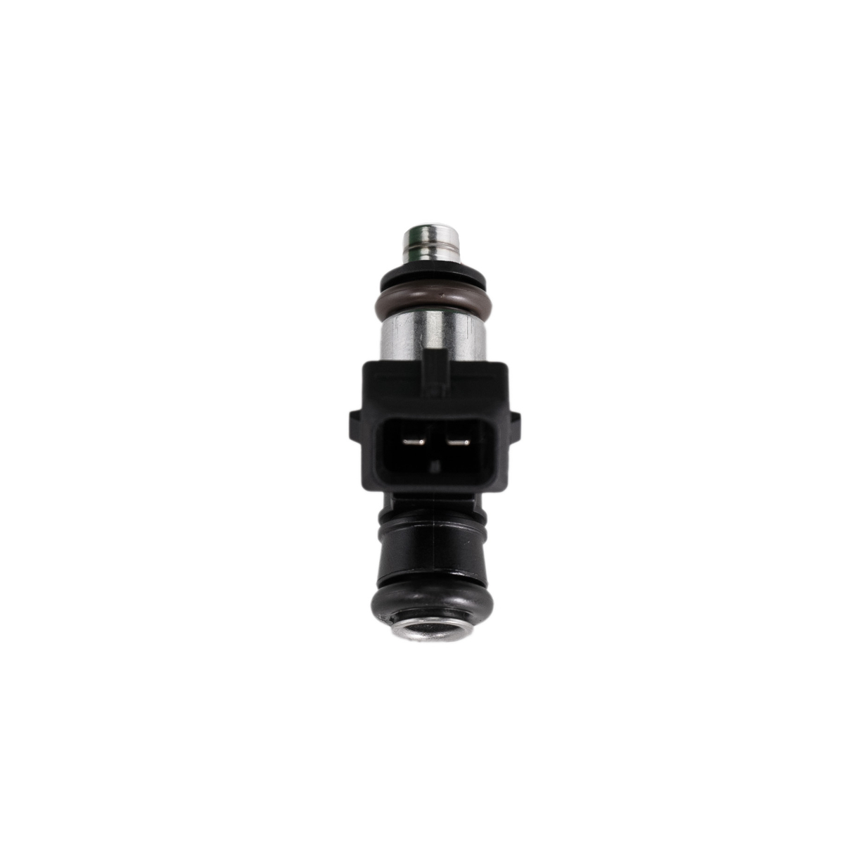 1390cc injector Bosch