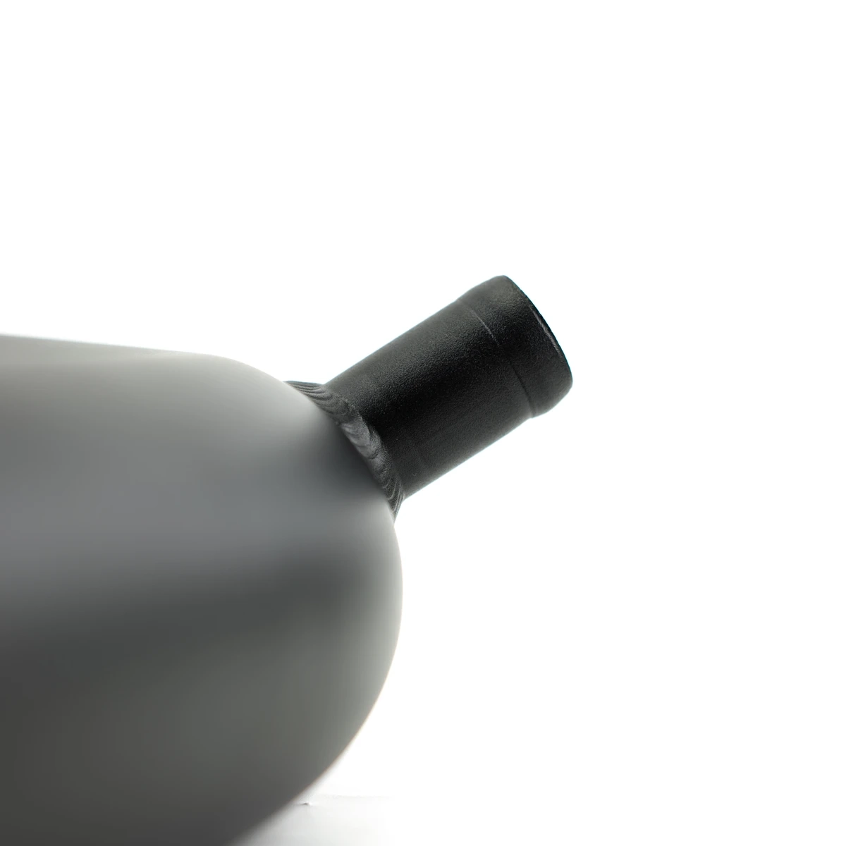 2.0L TFSI EA113 intake manifold with BOV outlet BAR-TEK®