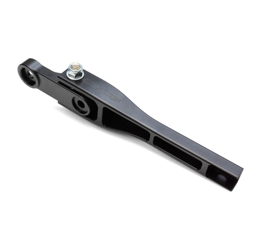 2.5 TFSI EA855 evo Torque Arm