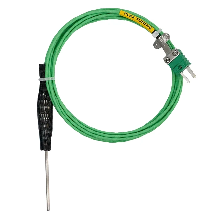 DISPLAYS_ADD_ONS_EGT_SENSOR