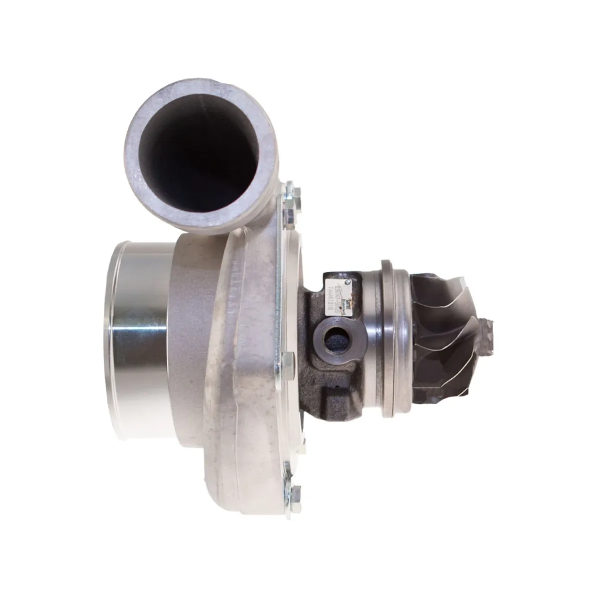 Garrett GTX3582R Super Core 836047-5002S