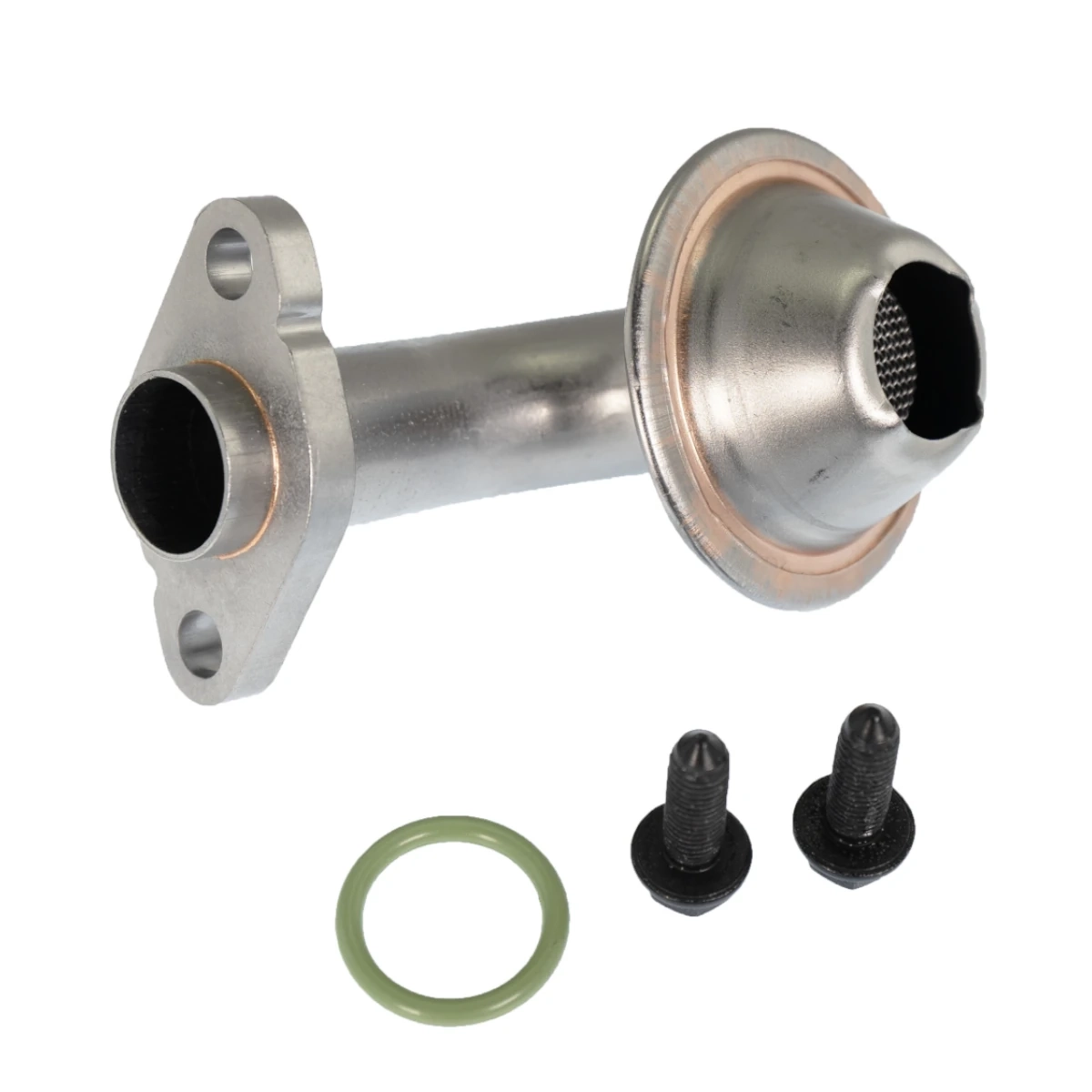 1.8T 20V línea de aspiración bomba de aceite para motores longitudinales BAR-TEK®