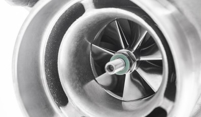 EFR 7670 Turbocompresor T4 WG 0,92AR hasta 600 CV
