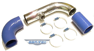 G60 Corrado CO tubo BAR-TEK®