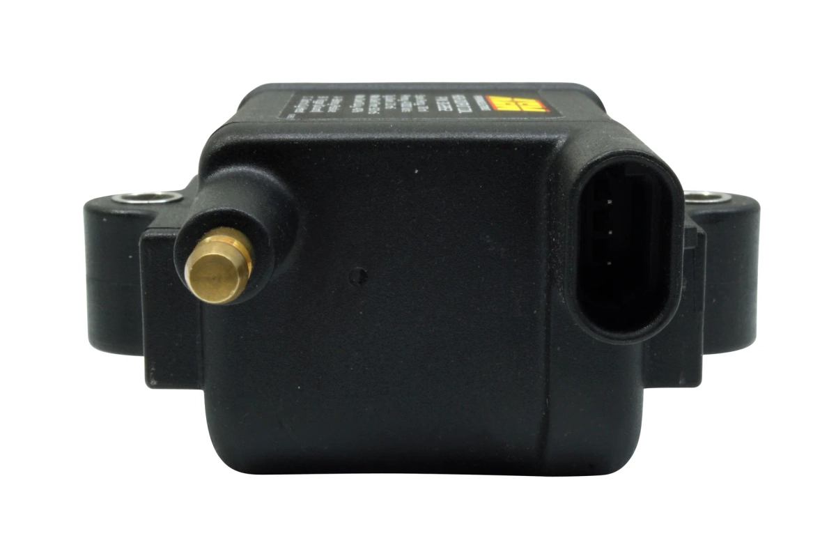 High-Output Zündspule ohne Endstufe AEM