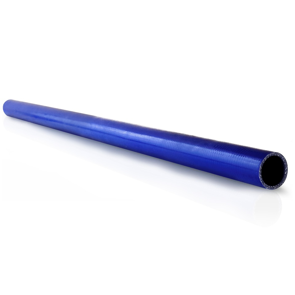 Silikon Wulstverbinder ID51mm NovaNox Silikon-Wulstverbinder ID 51 Mm – Robuster Ladeluftschlauchverbinder Für Auto & Maschinenbau Silikon Wulstverbinder ID51mm NovaNox Silikon-Wulstverbinder ID 51 Mm – Robuster Ladeluftschlauchverbinder Für Auto & Maschinenbau