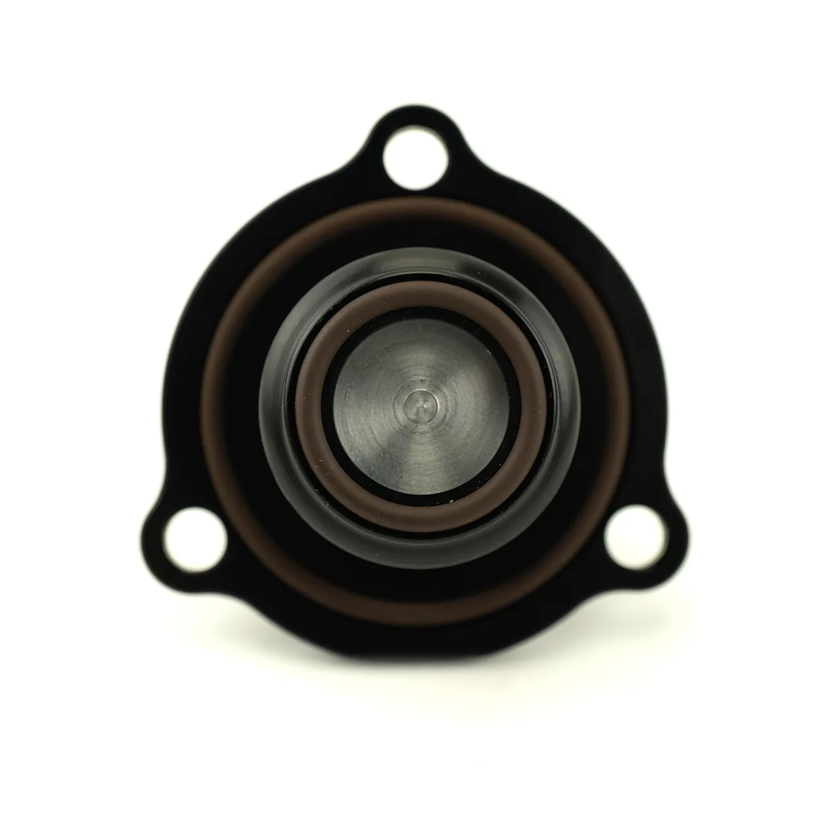 2.0 TSI EA888 Gen.3 Rezirkulation BOV Turbosmart