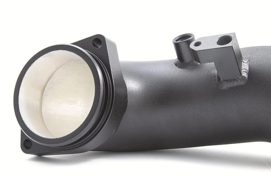 Tubos de sobrealimentación Toyota GR Supra MK5 A90 FORGE