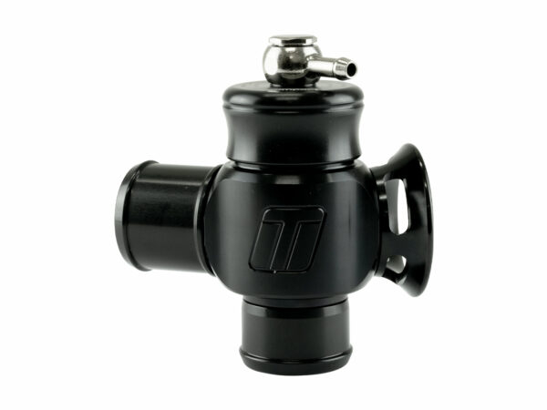 Blow Off Ventil Universal Dual Port 34mm Turbosmart