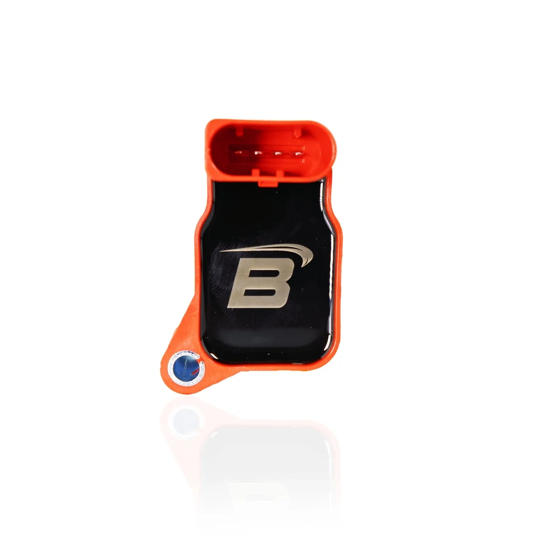 1.5L TSI High Performance Zündspulen BAR-TEK®