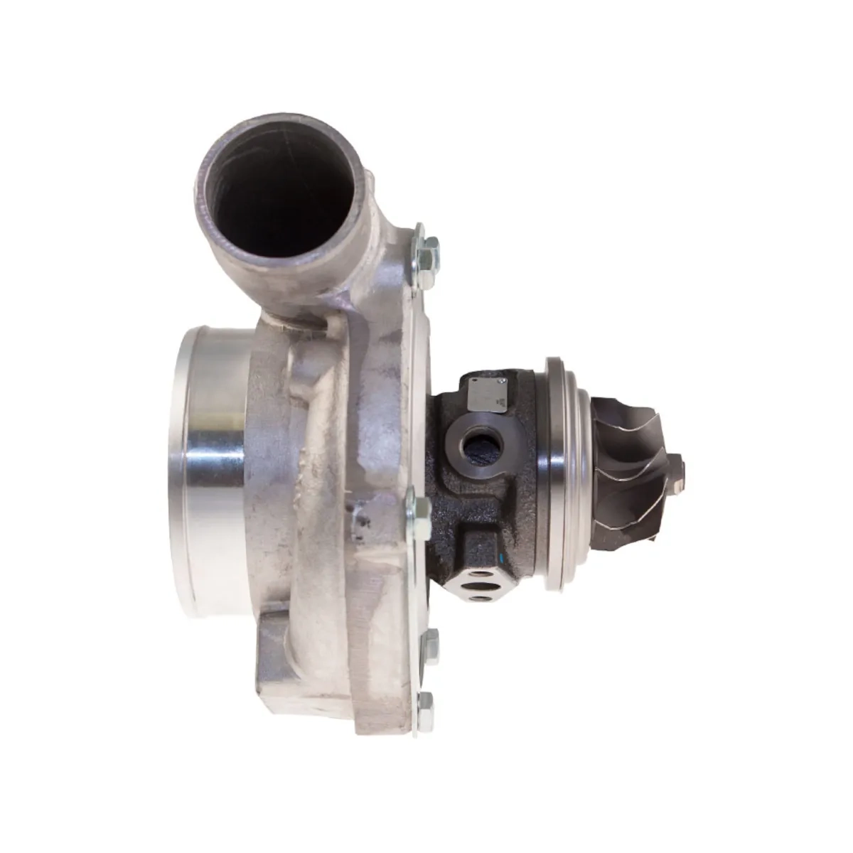 Garrett GTX2871R Super Core 836040-5005S