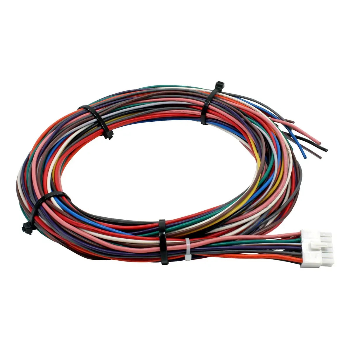 V3 Wasser-Methanol Einspritzung Standard Controller ohne Tank AEM
