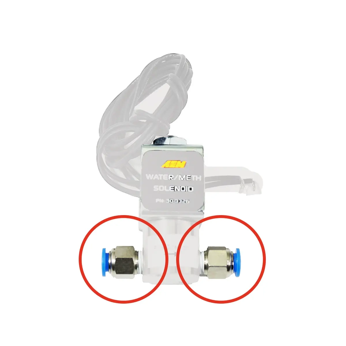 30-3326-Water-Methanol-Injection-Solenoid-Valve-AEM