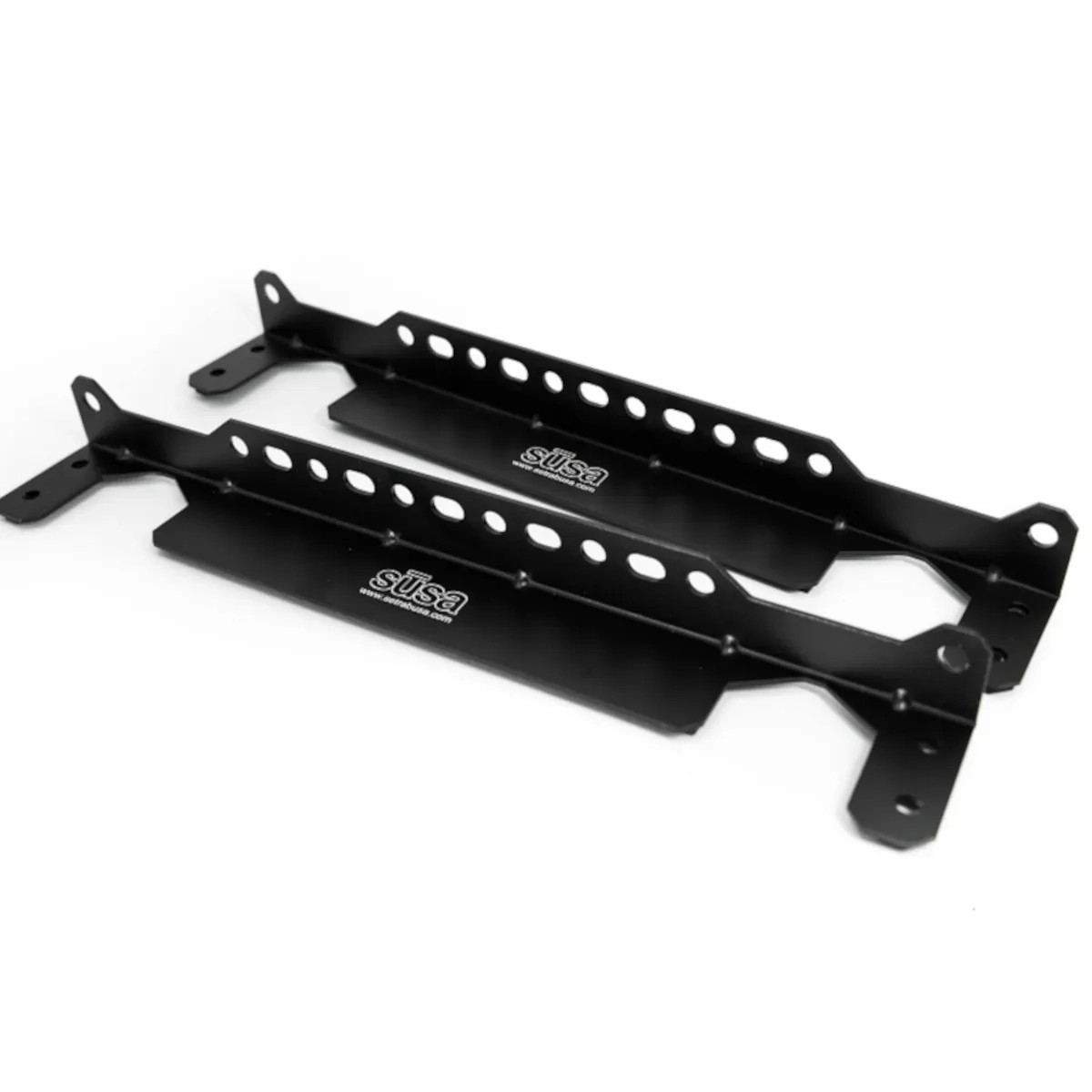 Oil cooler bracket for Oil cooler BAR-TEK®