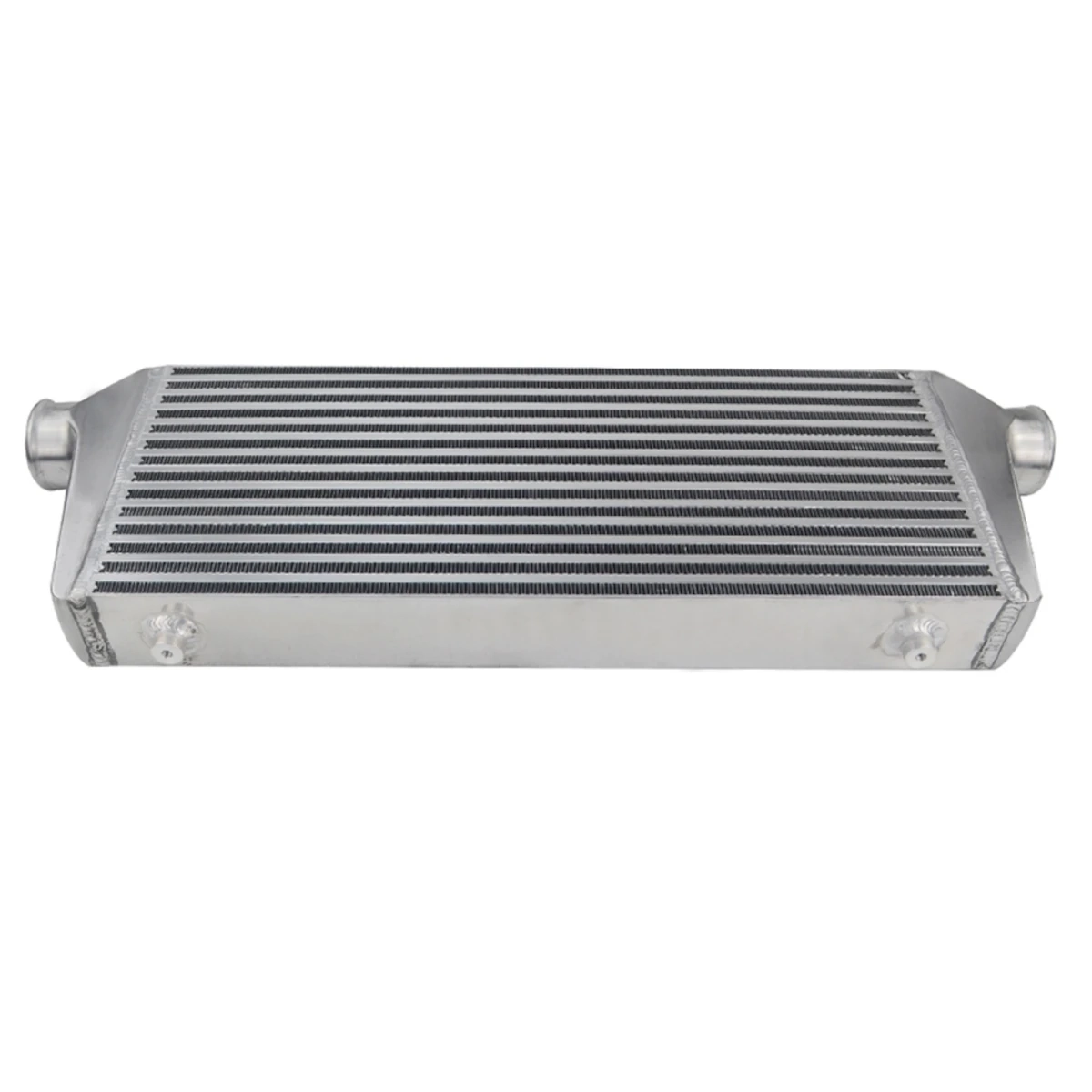 Intercooler Universal 550 x 230 x 65 mm BAR-TEK®