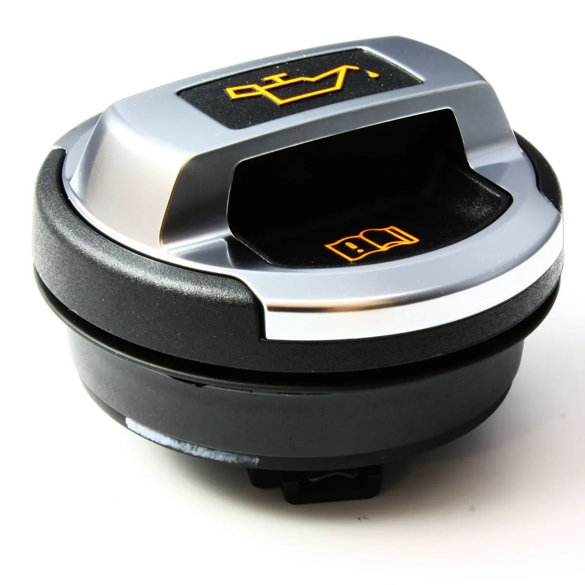 Capot d'huile VAG Audi R8