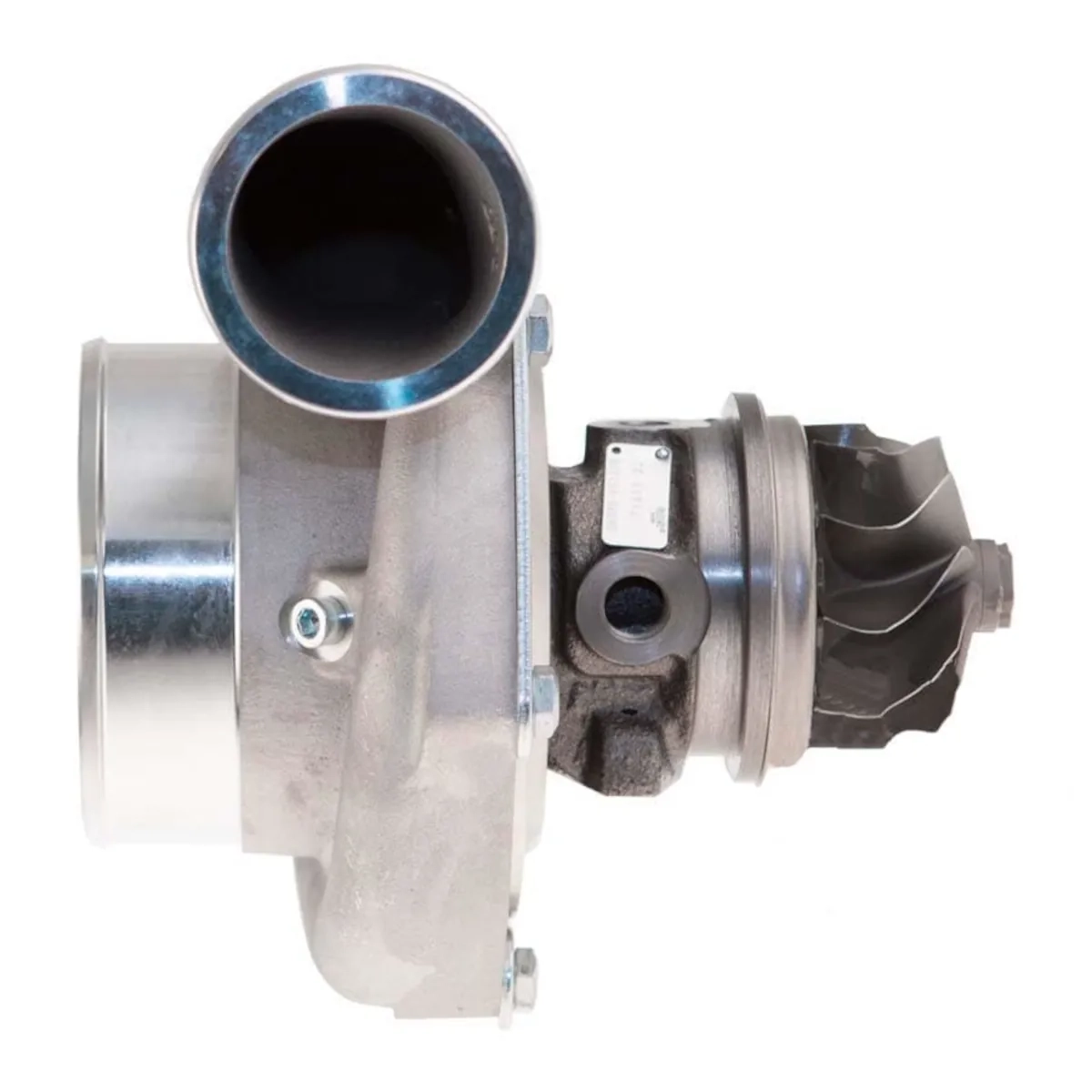 Garrett GTX3582R Gen II Super Core 851154-5004S