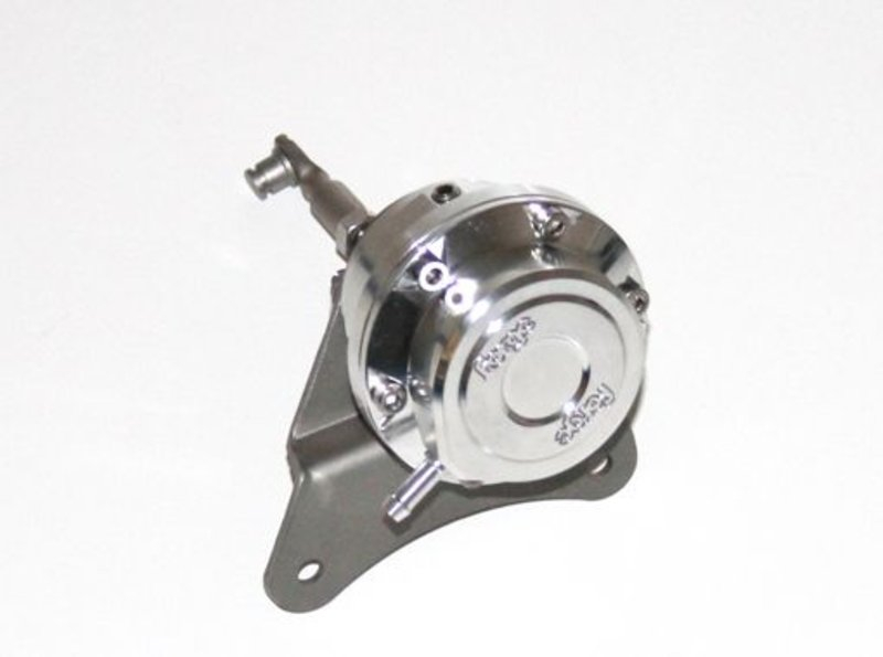 Subaru Verstellbare Druckdose Forge FMAC6SUB