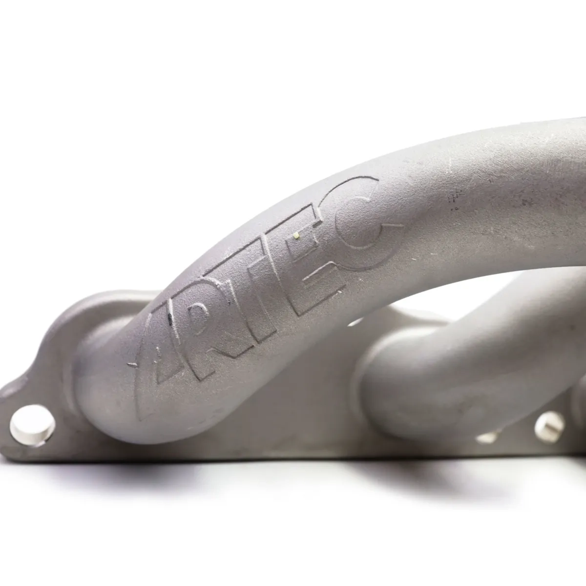 Nissan SR20 Low Mount V-Band Collecteur d'échappement Artec