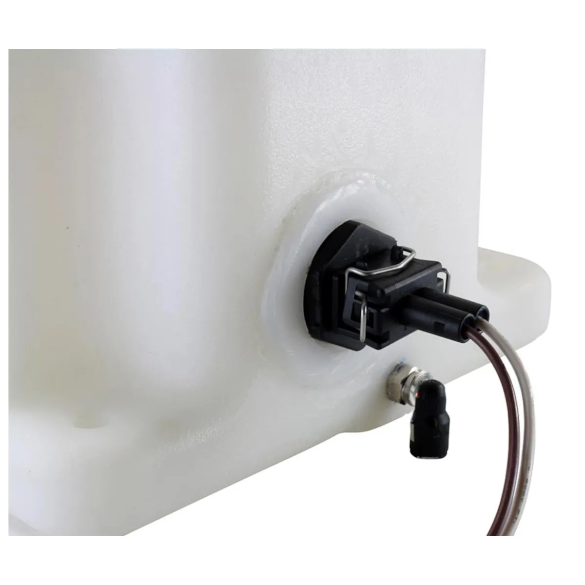 V3 Wasser-Methanol Einspritzung Multi Eingang Controller AEM