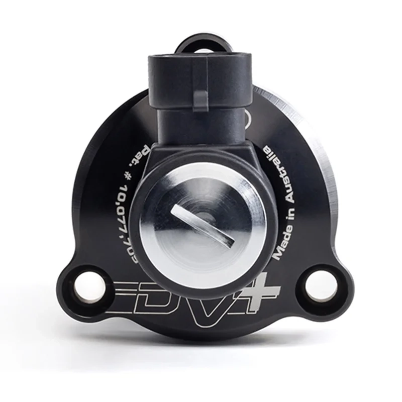 2.0 TSI EA888 evo4 & 2.9 TFSI EA839 DV+ T9380 blow off valve GFB