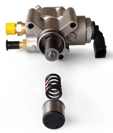 2.0 TFSI EA113 High-pressure pump like OEM BAR-TEK®