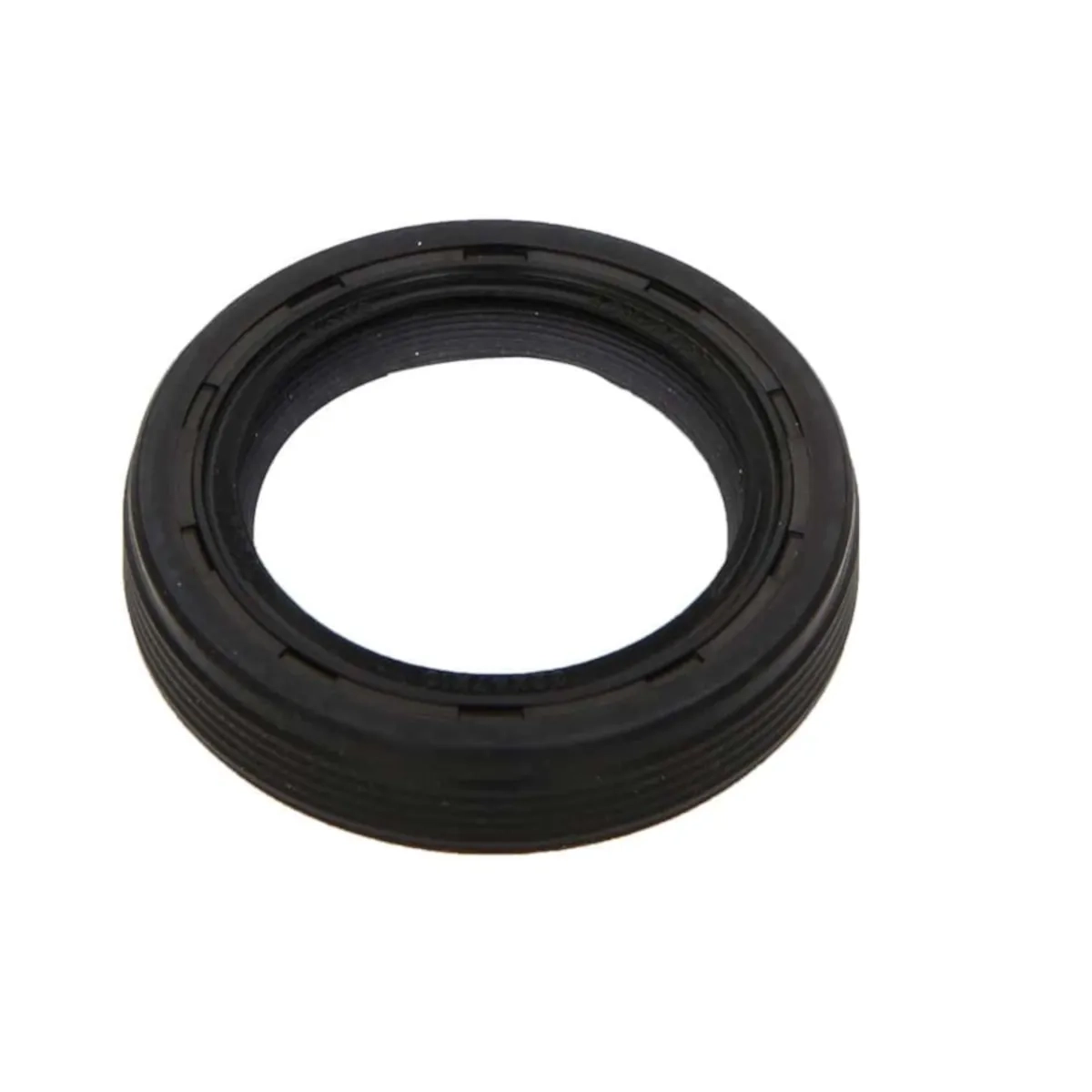 2.0L TFSI EA113 Radial Shaft Seal Camshaft