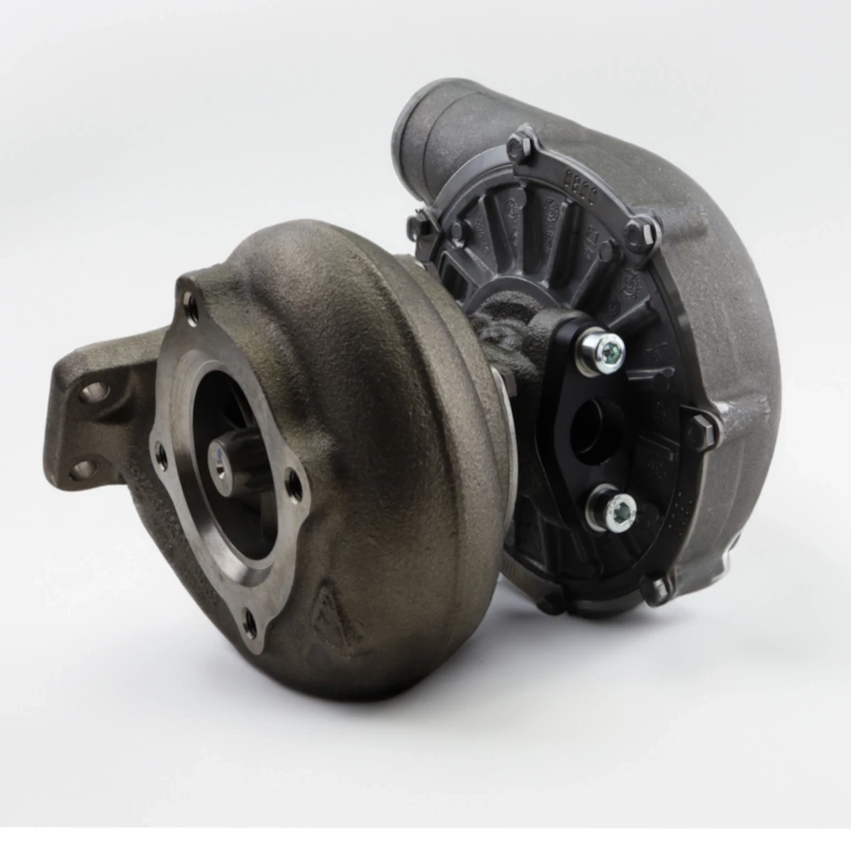 Turbocharger suitable for BMW 2002 Turbo
