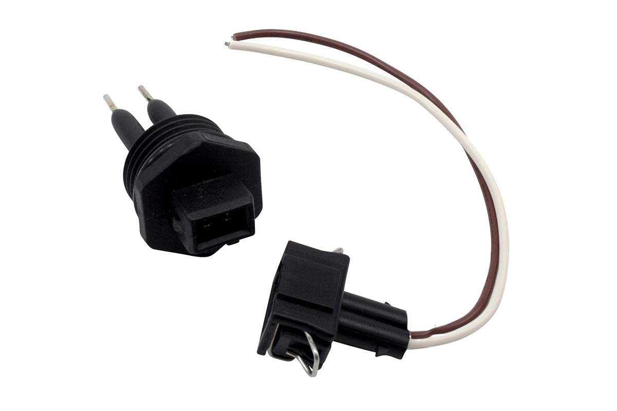 V3 Wasser-Methanol Einspritzung Multi Eingang Controller AEM