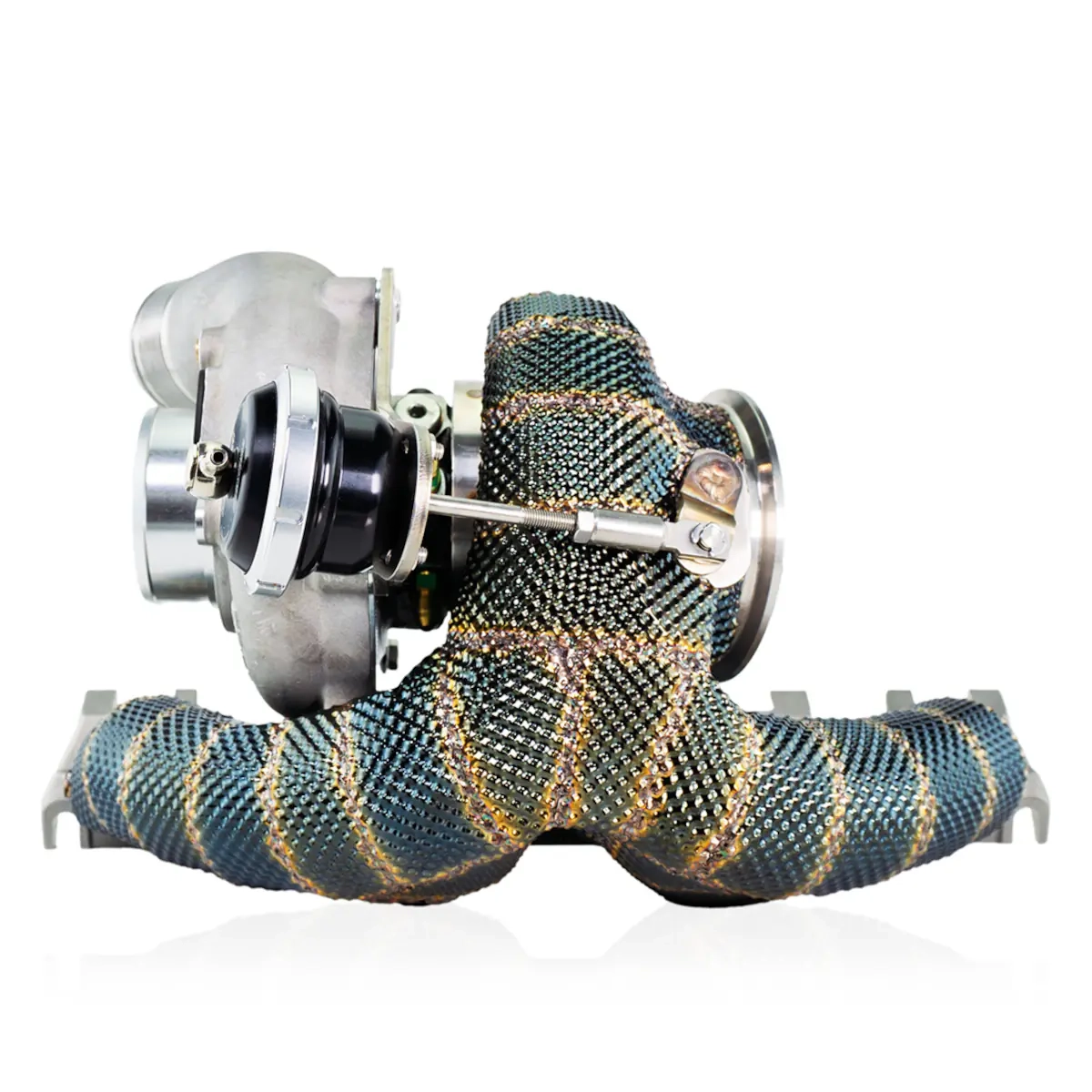 g35-900-upgradelader-855-evo