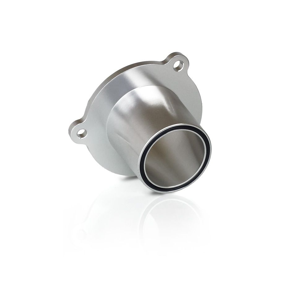  2.0 TSI EA888 Gen.3 MQB Turbo Outlet for DQ381