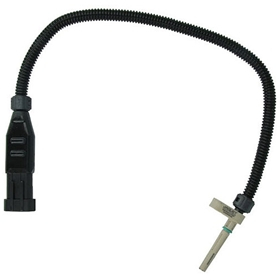 Sensor de velocidad BorgWarner para turbocompresor EFR