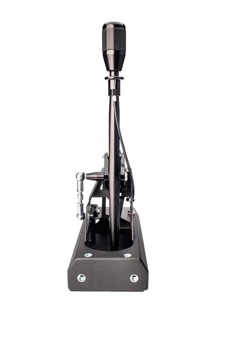 Volkswagen Golf 7 Short Shifter PRO Coolerworx