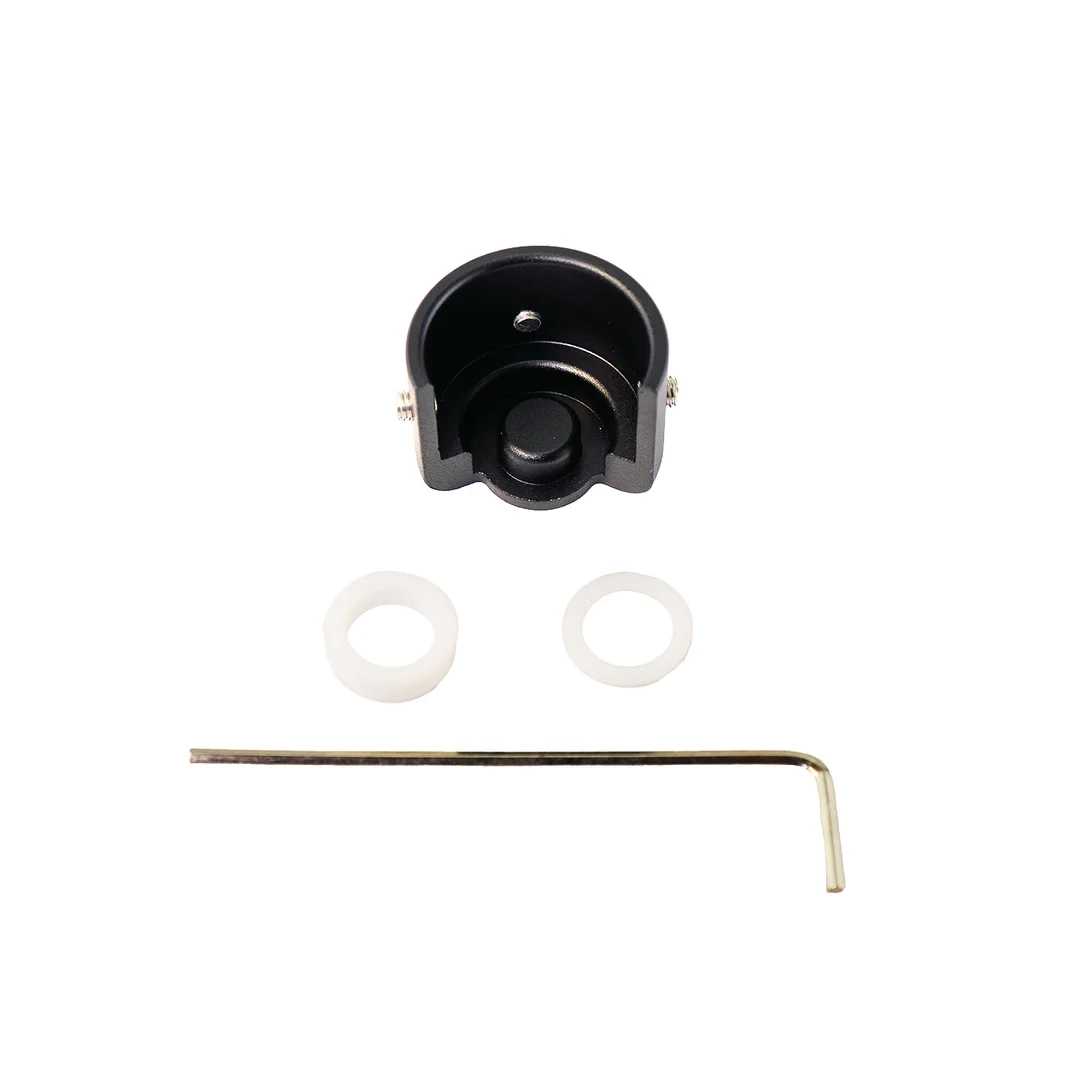  2.0 TSI EA888 Arreglo del brazo de palanca Gen. 1+2 BAR-TEK®