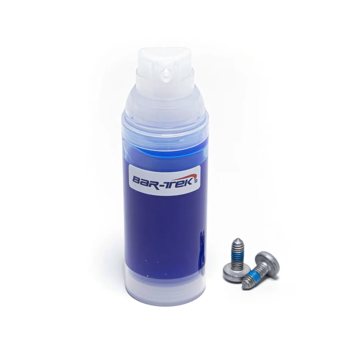 Medium-strength thread locker BAR-TEK®