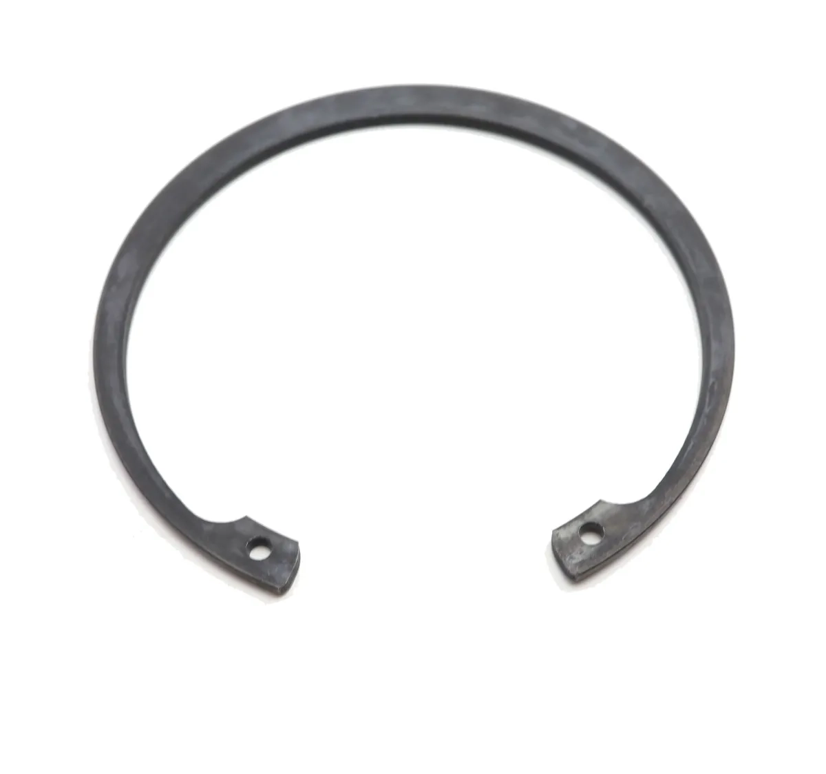 Circlip Garrett pour carter de compresseur, Ø 95 mm, compatible avec turbocompresseurs GT/GTX 28/30 et T2/25/28