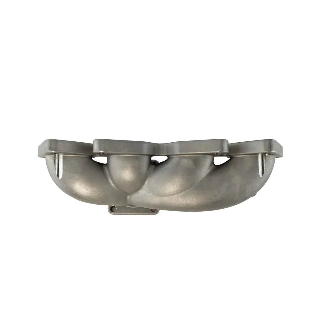 1.4L T-JET Upgrade Turbo Krümmer BAR-TEK®