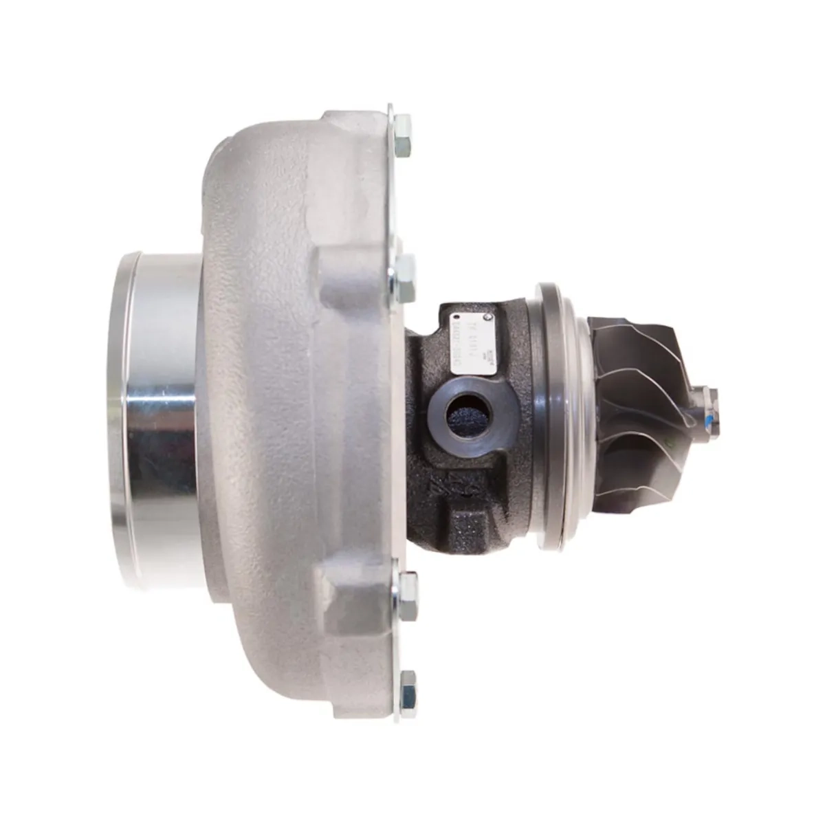 Garrett GTX3576R Gen II Super Core 844626-5003S