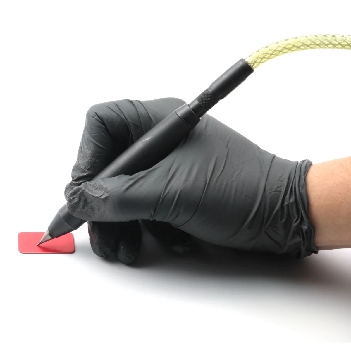 Pneumatic pen/engraver BAR-TEK®