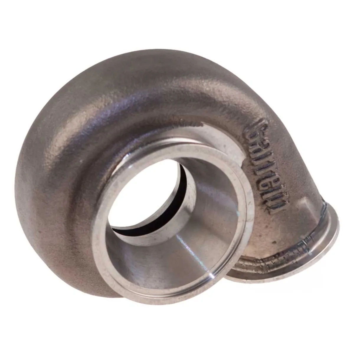 Garrett G25 Abgasgehäuse 0.92 A/R 740902-0068