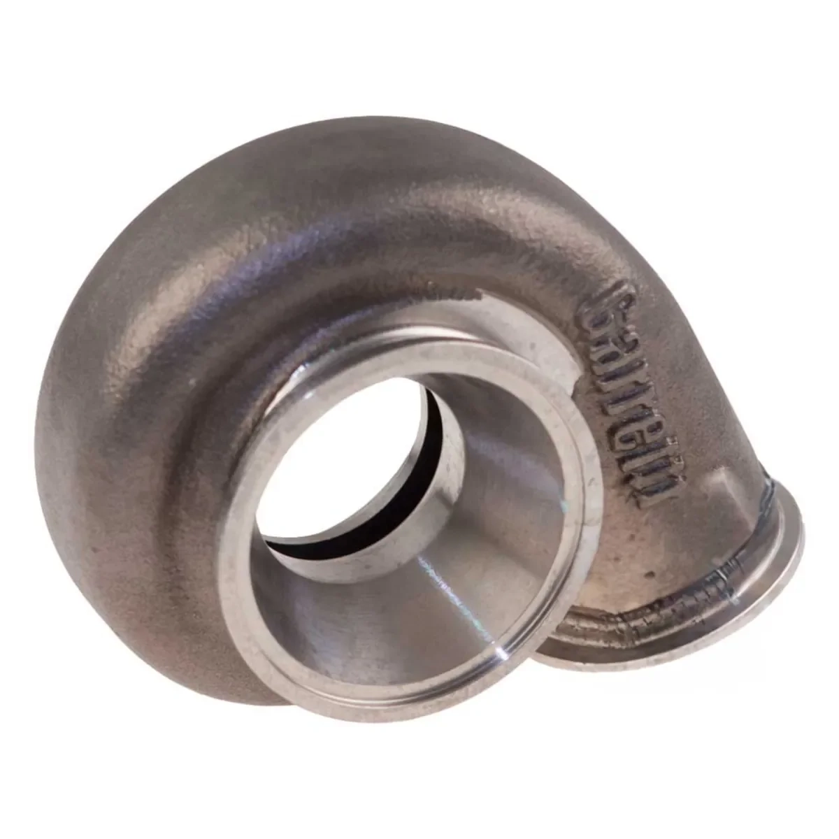 Garrett G25 Abgasgehäuse 0.92 A/R 740902-0068